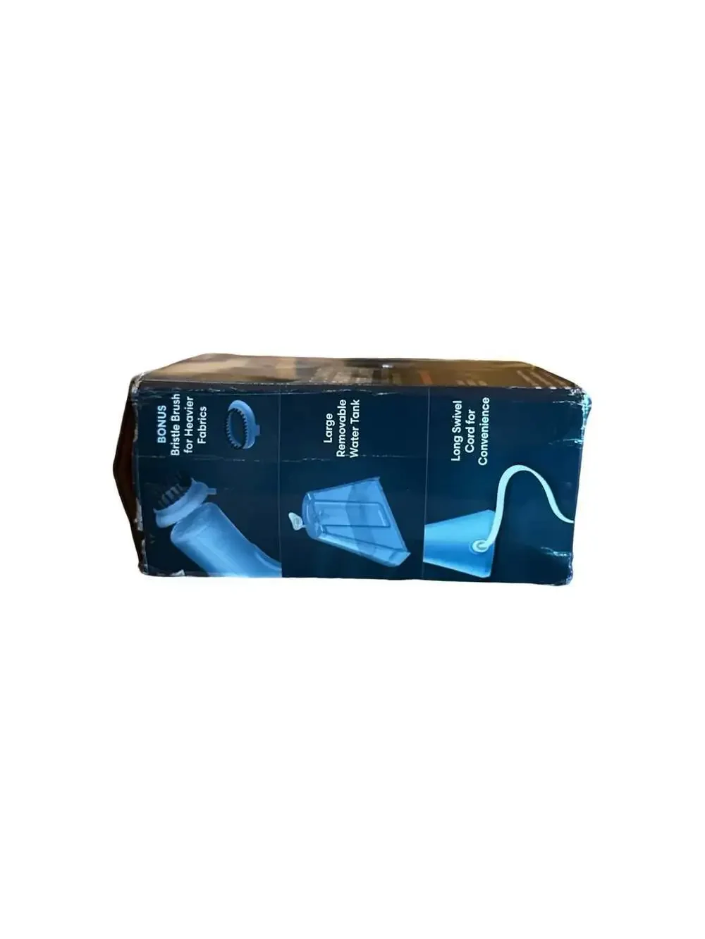 Conair brand new